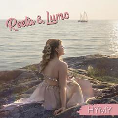 Reeta & Lumo: Saariston tyttö