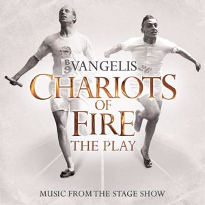 Vangelis: Chariots Of Fire - The Play