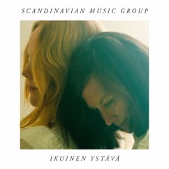 Scandinavian Music Group: Kukaan ei ole virheetön