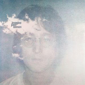 John Lennon: Imagine (The Ultimate Mixes Deluxe)