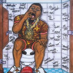 Biz Markie: Make the Music with Your Mouth, Biz (Best Of)