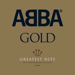 ABBA: Lovelight (Original Version) (Lovelight)