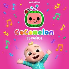 CoComelon Español: Canciones Infantiles Divertidas, Vol. 6