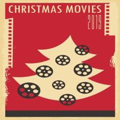 Mistletoe Singers: The Twelve Days of Christmas (From "Christmas Grinch")