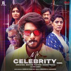 Vinod Yajamanya, Suresh Jithan, Arjun Vijay: Do Lucky (From "Mr. Celebrity - Tamil")