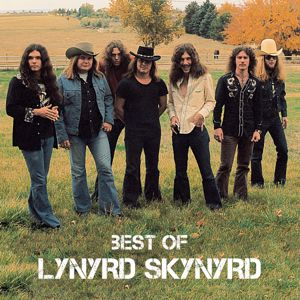 Lynyrd Skynyrd: Best Of