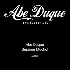 Abe Duque: Untitled