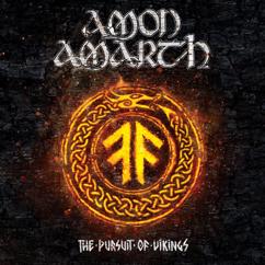 Amon Amarth: Twilight of the Thunder God (Live at Summer Breeze)