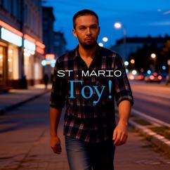St.Mario: Гоу!