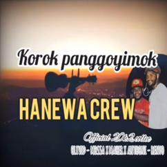 Holla H'c, Hanewa Crew: Korok Panggoyimok