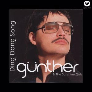 Günther: Ding Dong Song