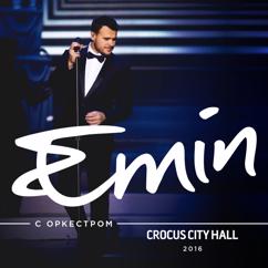 EMIN, Ani Lorak: You Don't Have To Say You Love (Live)