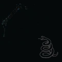 Metallica: The Unforgiven (From James' Riff Tapes) (The Unforgiven)