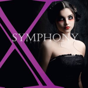 Various Artists: Symphony X