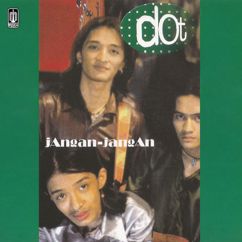 D.O.T: Cek Uwek