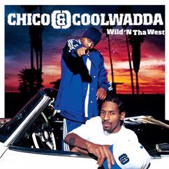 Chico & Coolwadda: Insomniac