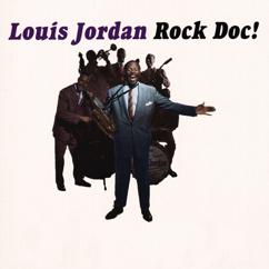Louis Jordan: Route 66