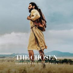 The Chosen: Matthew's Decision