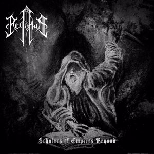 Acolythus: Scholars of Empires Beyond