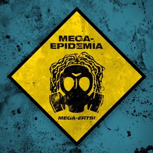 MEGA-Ertsi: MEGA-Epidemia