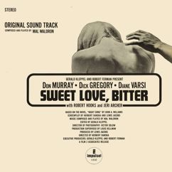 Mal Waldron: Loser's Lament (Theme From "Sweet Love, Bitter")