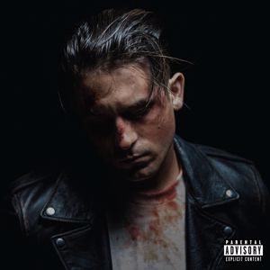G-Eazy: The Beautiful & Damned