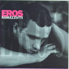 Eros Ramazzotti: Ojos de Esperanza (Spanish Version of "Occhi Di Sperenza")