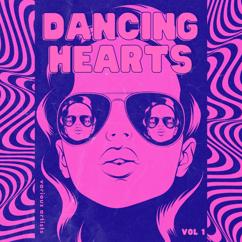 Various Artists: Dancing Hearts, Vol. 1