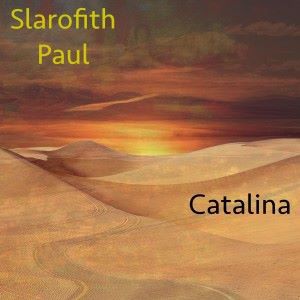 Slarofith Paul: Catalina