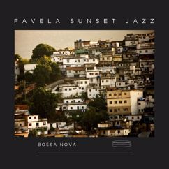 Bossa Nova: Evening Jazz Instrumental