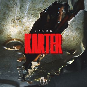 Lacku: Karter