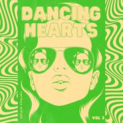Various Artists: Dancing Hearts, Vol. 3