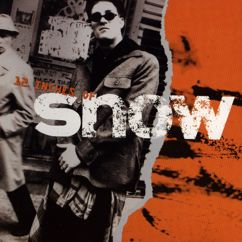 Snow: Drunken Styles