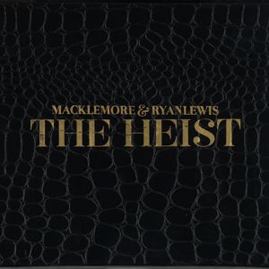 Macklemore & Ryan Lewis, Macklemore, Ryan Lewis, Mary Lambert: Same Love (feat. Mary Lambert)
