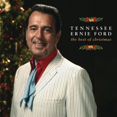 Tennessee Ernie Ford: O Christmas Tree! (O Tannenbaum)