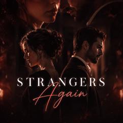 Evander Knox: Strangers Again