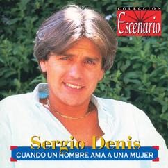 Sergio Denis: Yo No Quiero Perder Tu Amor