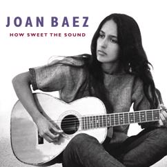 Joan Baez: Man Smart, Woman Smarter