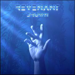 Revenant: Drown
