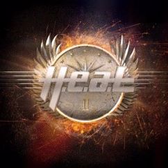 H.E.A.T: Rock Your Body