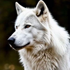 Белый Volk: О ком ты думаешь проснувшись