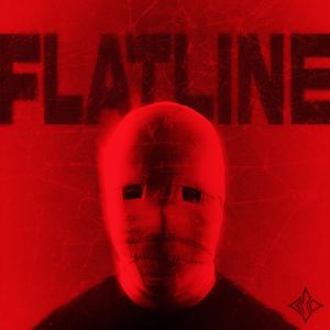 Blind Channel: FLATLINE