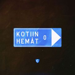 Tommi Kaukua, Timo Pieni Huijaus, Tuomas Kauhanen, AHTI: Kotiin (feat. AHTI, Timo Pieni Huijaus, Tuomas Kauhanen)