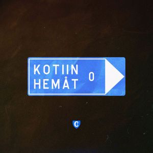 Tommi Kaukua, Timo Pieni Huijaus, Tuomas Kauhanen, AHTI: Kotiin (feat. AHTI, Timo Pieni Huijaus, Tuomas Kauhanen)