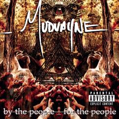Mudvayne: (Per)Version Of A Truth Intro