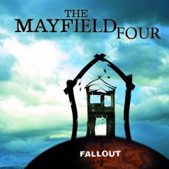 The Mayfield Four: Big Verb (Album Version)