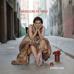 Madeleine Peyroux: You’re Gonna Make Me Lonesome When You Go (Live At Festival de Jazz de Vitoria-Gasteiz / 2005)