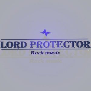 Lord Protector: Carousel