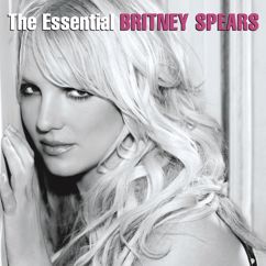 Britney Spears: 3