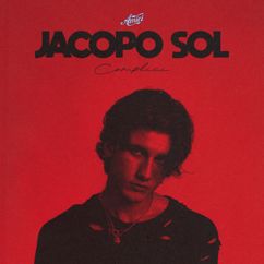 Jacopo Sol: COMPLICI